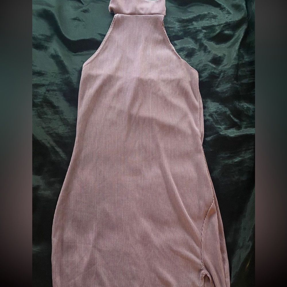 Pretty little things dress